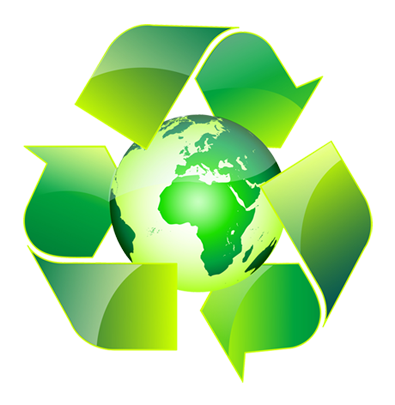 Full service recycling