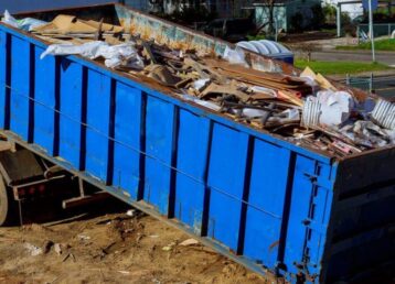 demolition-n-construction-1920w