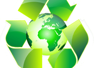 recycle-icon-521h