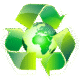 Use of Sustainable Resources and Environmental Practices