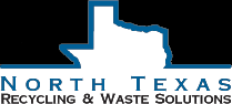 texas_recycling_logoBLK